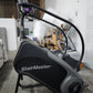 STAIR MASTER