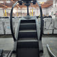 STAIR MASTER